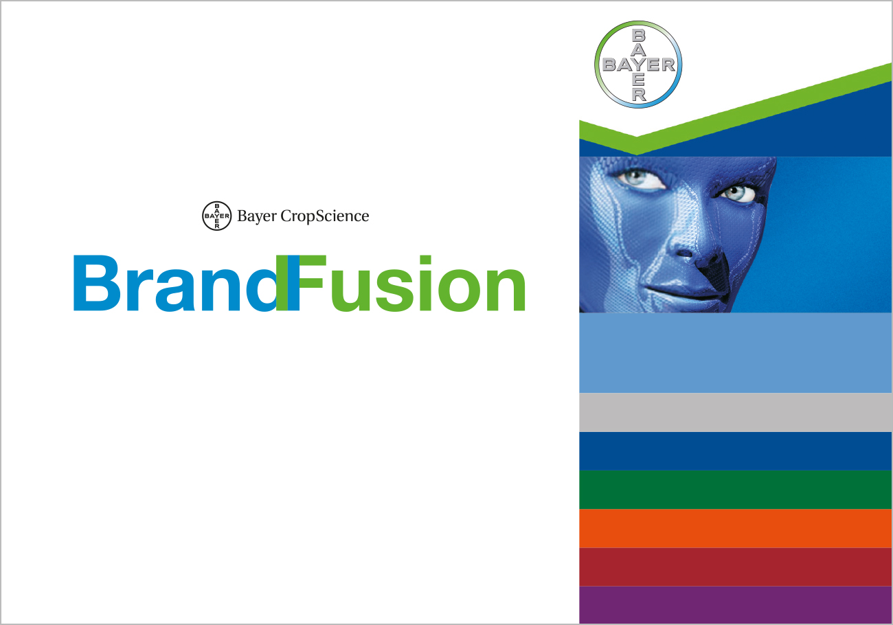 Bayer Design 1
