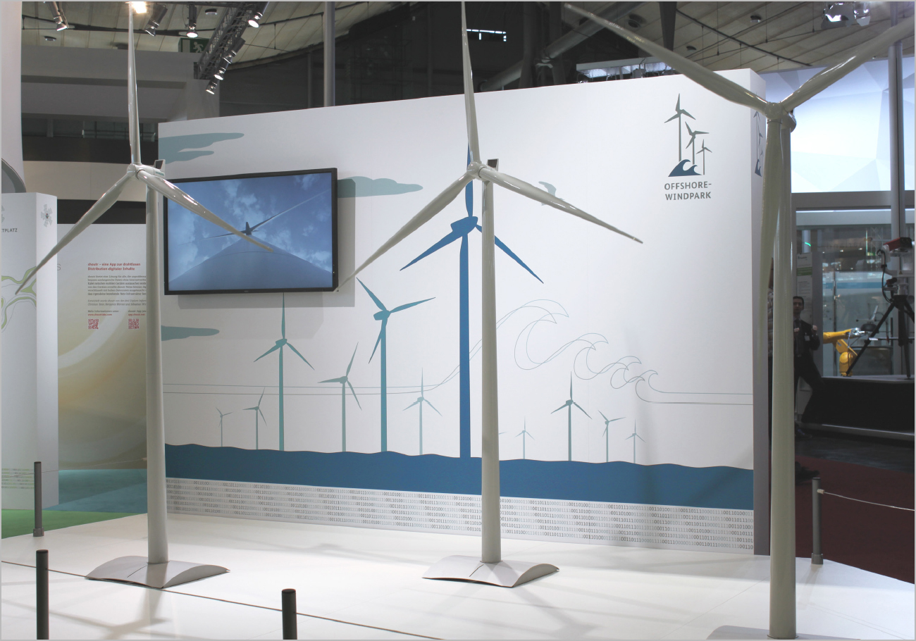 Digital Energy Design 4